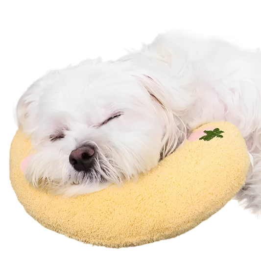 Calming Pet Pillow