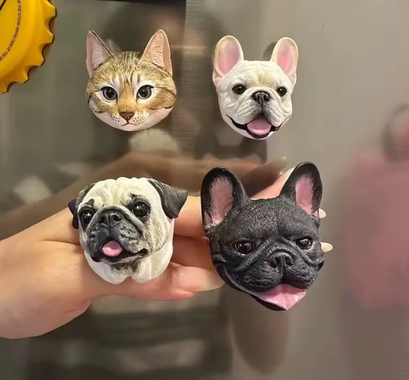 Captura de ecrã 2025-09-20 113343 Captura de ecrã 2025-09-20 113343