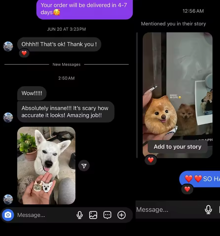 Captura de ecrã 2025-09-20 113407 Captura de ecrã 2025-09-20 113407