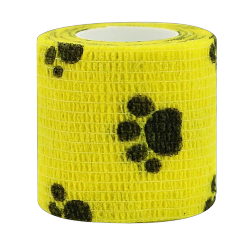 O1CN011yDXyj231MUm5MpGS__3904247195-0-cib-PhotoRoom.png-PhotoRoom O1CN011yDXyj231MUm5MpGS__3904247195-0-cib-PhotoRoom.png-PhotoRoom