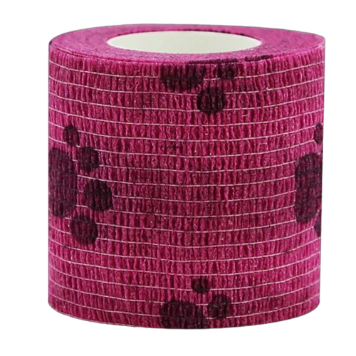 O1CN0153JZO5231MUubFCoq__3904247195-0-cib-PhotoRoom.png-PhotoRoom O1CN0153JZO5231MUubFCoq__3904247195-0-cib-PhotoRoom.png-PhotoRoom