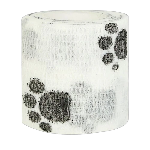 O1CN01Fphacx231MUtj7DpF__3904247195-0-cib-PhotoRoom.png-PhotoRoom O1CN01Fphacx231MUtj7DpF__3904247195-0-cib-PhotoRoom.png-PhotoRoom