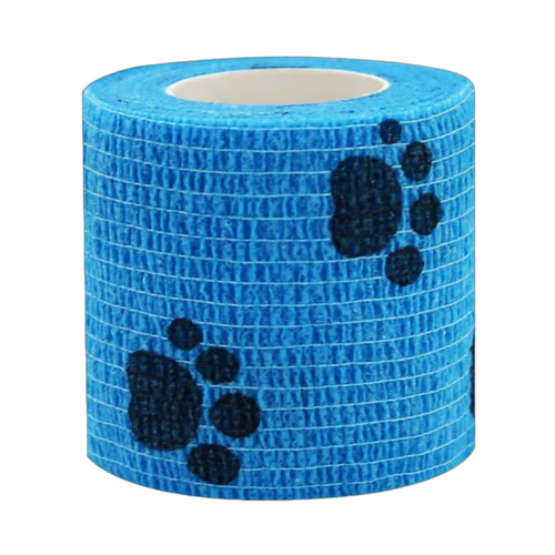 O1CN01NgRF1K231MUo3QgtO__3904247195-0-cib-PhotoRoom.png-PhotoRoom O1CN01NgRF1K231MUo3QgtO__3904247195-0-cib-PhotoRoom.png-PhotoRoom