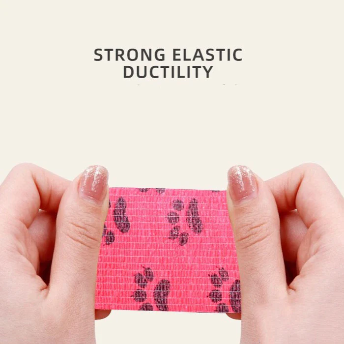 O1CN01PVcpeT231MUubXjeO__3904247195-0-cib O1CN01PVcpeT231MUubXjeO__3904247195-0-cib