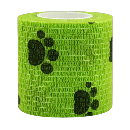 O1CN01y5P5po231MUcvD87F__3904247195-0-cib-PhotoRoom.png-PhotoRoom O1CN01y5P5po231MUcvD87F__3904247195-0-cib-PhotoRoom.png-PhotoRoom